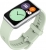 Huawei Watch Fit Active Mint Green 