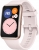 Huawei Watch Fit Active Sakura Pink 