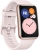 Huawei Watch Fit Active Sakura Pink 