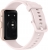Huawei Watch Fit Active Sakura Pink 