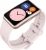 Huawei Watch Fit Active Sakura Pink 