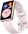 Huawei Watch Fit Active Sakura Pink 