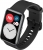 Huawei Watch Fit Active graphite Black 