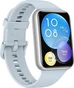 Huawei Watch Fit 2 Active Isle Blue