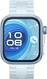 Huawei Watch Fit 4 Pro titanium Blue