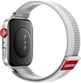 Huawei Watch Fit 4 Aluminum Grey