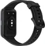 Huawei Watch Fit 2 Active Midnight Black
