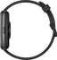 Huawei Watch Fit 2 Active Midnight Black