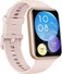 Huawei Watch Fit 2 Active Sakura Pink