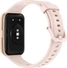 Huawei Watch Fit 2 Active Sakura Pink
