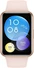 Huawei Watch Fit 2 Active Sakura Pink