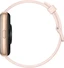 Huawei Watch Fit 2 Active Sakura Pink