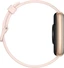 Huawei Watch Fit 2 Active Sakura Pink