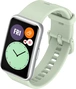 Huawei Watch Fit Active Mint Green