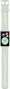 Huawei Watch Fit Active Mint Green
