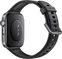 Huawei Watch Fit 4 Aluminum Black