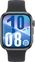 Huawei Watch Fit 4 Aluminum Black