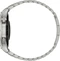 Huawei Watch GT 4 46mm Grey Stainless Steel