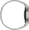 Huawei Watch GT 4 46mm Grey Stainless Steel