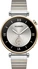 Huawei Watch GT 4 41mm Silver Stainless Steel