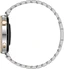 Huawei Watch GT 4 41mm Silver Stainless Steel