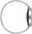 Huawei Watch GT 4 41mm Silver Stainless Steel