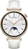 Huawei Watch GT 4 41mm white Leather