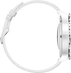 Huawei Watch GT 3 Pro Ceramic 43mm white Leather