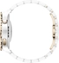 Huawei Watch GT 3 Pro Ceramic 43mm white Ceramic