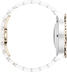 Huawei Watch GT 3 Pro Ceramic 43mm white Ceramic