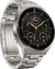 Huawei Watch GT 3 Pro titanium 46mm Gray titanium