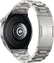 Huawei Watch GT 3 Pro titanium 46mm Gray titanium