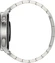 Huawei Watch GT 3 Pro titanium 46mm Gray titanium