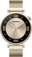 Huawei Watch GT 4 41mm Light Gold Milanese