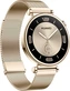 Huawei Watch GT 4 41mm Light Gold Milanese
