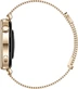 Huawei Watch GT 4 41mm Light Gold Milanese
