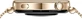 Huawei Watch GT 4 41mm Light Gold Milanese