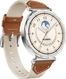 Huawei Watch GT 5 41mm light brown