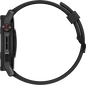 Huawei Watch GT 3 SE graphite Black