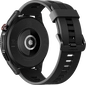 Huawei Watch GT 3 SE graphite Black