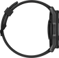 Huawei Watch GT 3 SE graphite Black