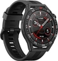 Huawei Watch GT 3 SE graphite Black