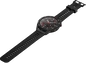 Huawei Watch GT 3 SE graphite Black