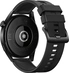 Huawei Watch GT 3 Active 46mm Light Black Fluoroelastomer