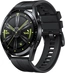Huawei Watch GT 3 Active 46mm Light Black Fluoroelastomer
