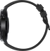 Huawei Watch GT 3 Active 46mm Light Black Fluoroelastomer