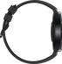 Huawei Watch GT 3 Active 46mm Light Black Fluoroelastomer