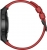 Huawei Watch GT 2e lava red 