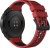 Huawei Watch GT 2e lava red 