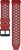Huawei Watch GT 2e lava red 